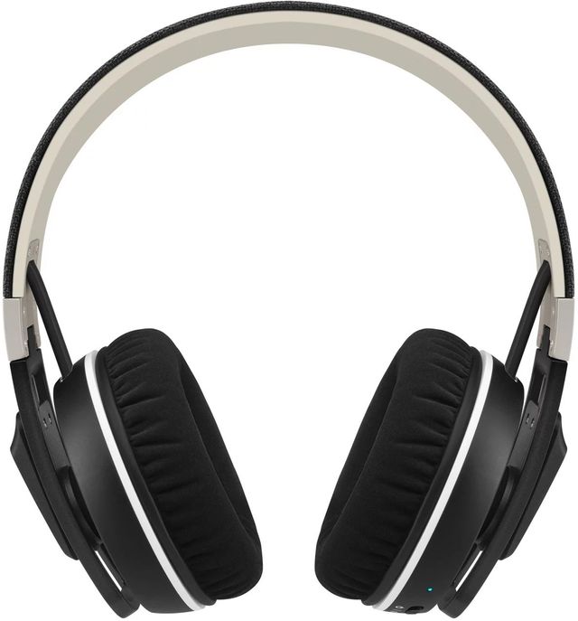 Sennheiser Urbanite XL Wireless Over-Ear Headphones 2