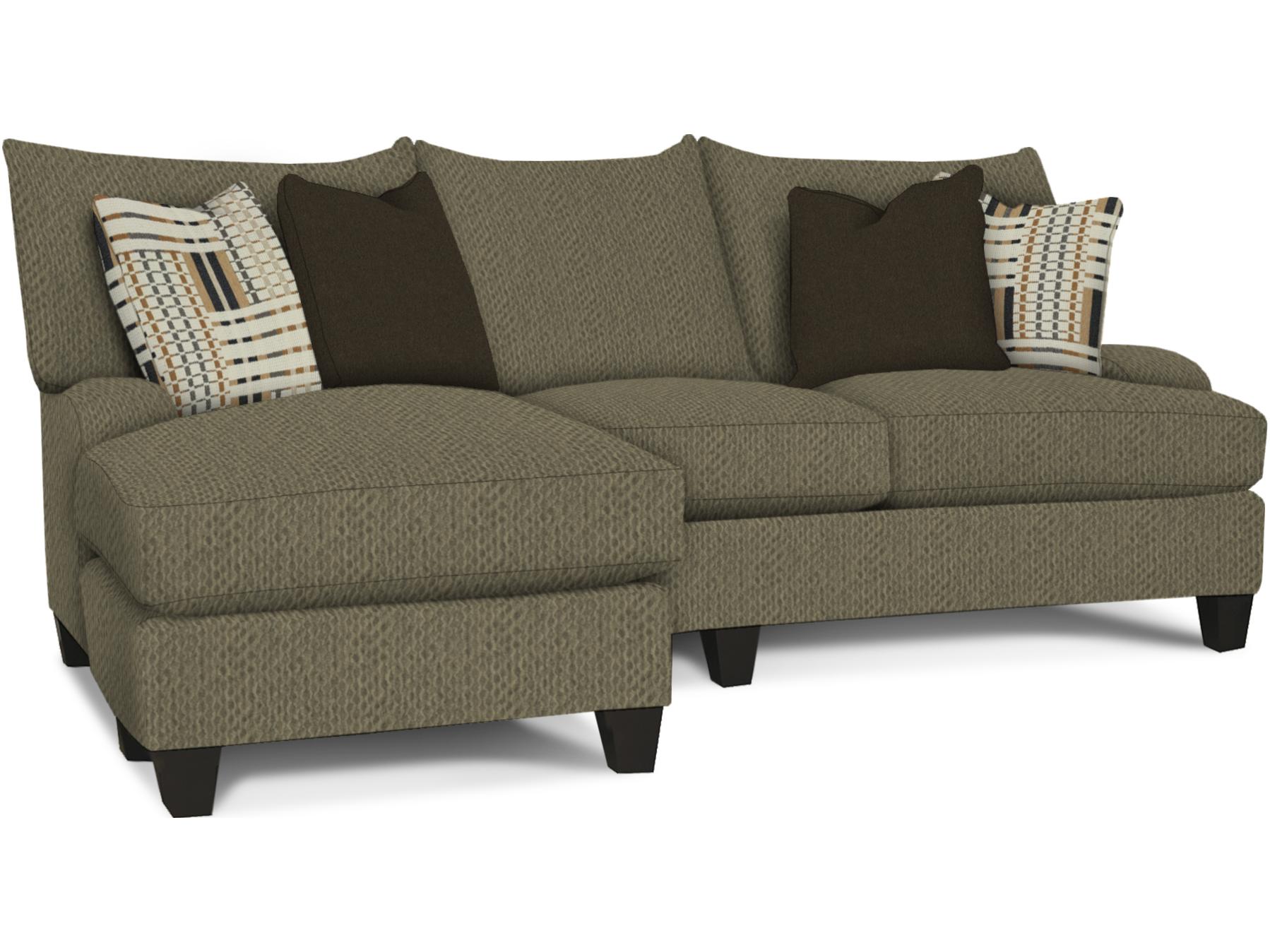 England deals elliott sectional