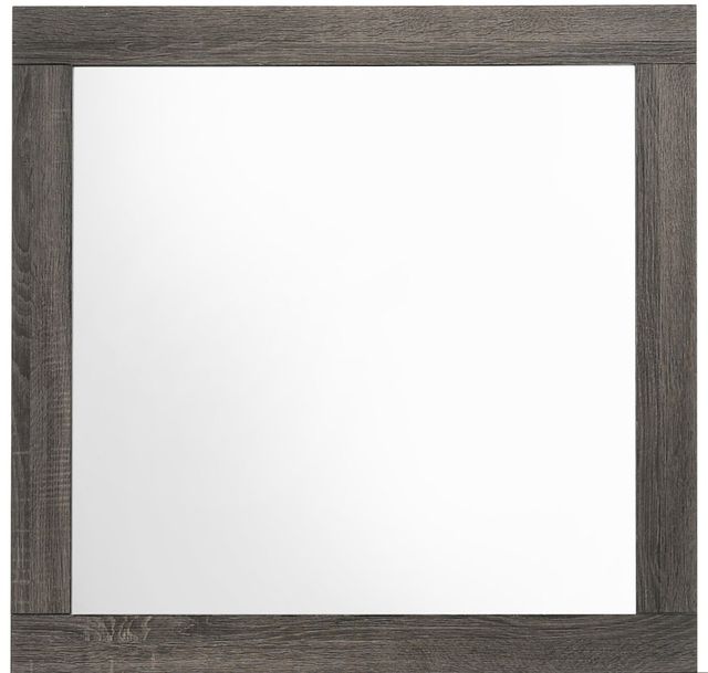 Lifestyle Grey Mirror-1