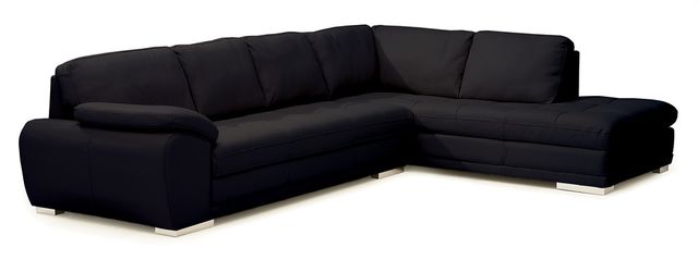 Palliser® Furniture Miami 2-Piece Sectional Sofa Set 3