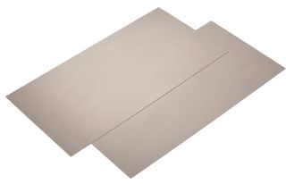 Scotsman® Stainless Steel Front Panel Kit