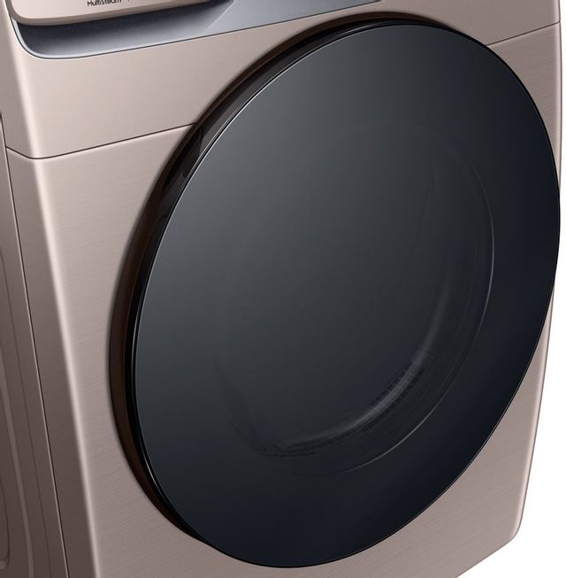 samsung-7-5-cu-ft-brushed-black-front-load-gas-dryer-home-appliance
