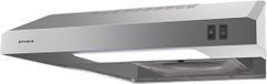Faber Levante E 30" Stainless Steel Under Cabinet Range Hood