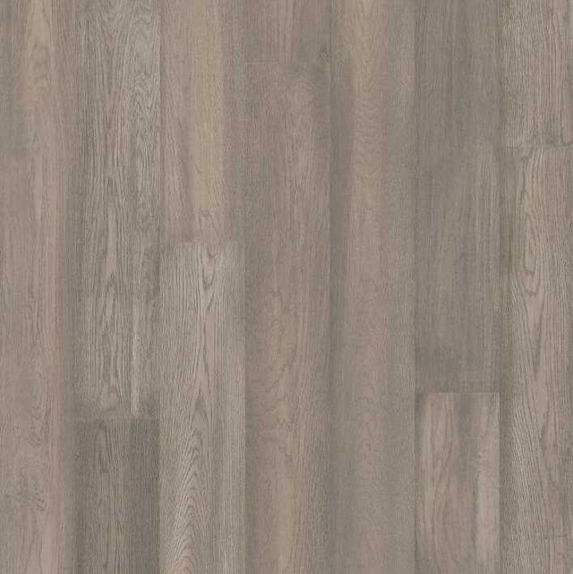 Shaw® Floors Floorte Hardwood Exquisite Ashton Oak Harwood Flooring