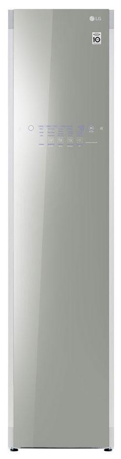 LG 17.5" Mirror Drying Cabinet