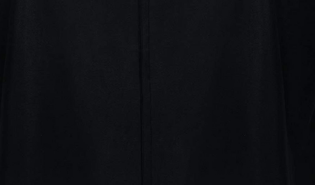 Napoleon Rogue® 365 Series Black Grill Cover-2