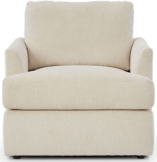 Best™ Home Furnishings Malanda Stationary Chair