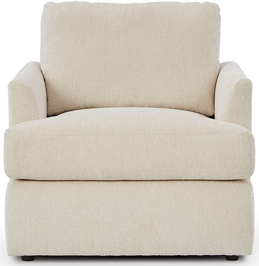 Best™ Home Furnishings Malanda Stationary Chair 0