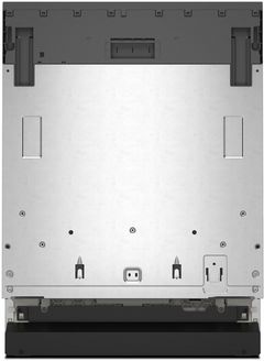 KitchenAid® 24" Panel Ready Top Control Built In Dishwasher