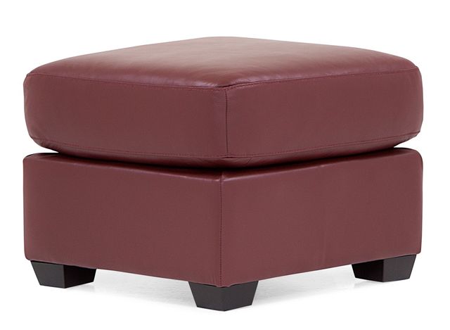 Palliser® Furniture Lanza Ottoman