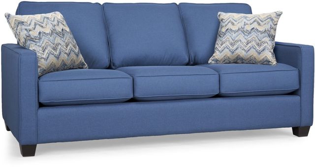 Decor-Rest® Furniture LTD 79" Sofa 0