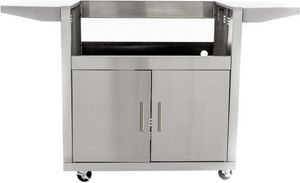 Blaze® Grills Stainless Steel Grill Cart