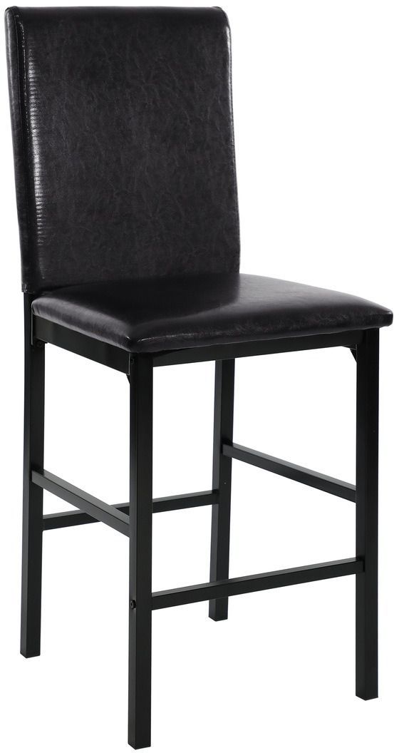 Homelegance® Tempe Counter Chair