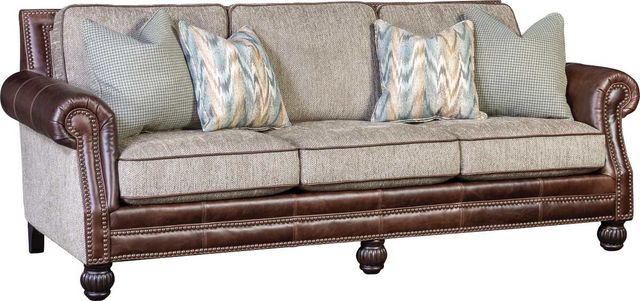 Mayo 4300LF Customizable Sofa