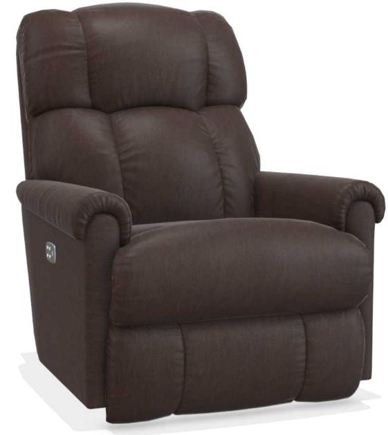 jcpenney rocker recliner