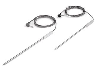 Broil King® Pellet Grill Replacement Meat Probes