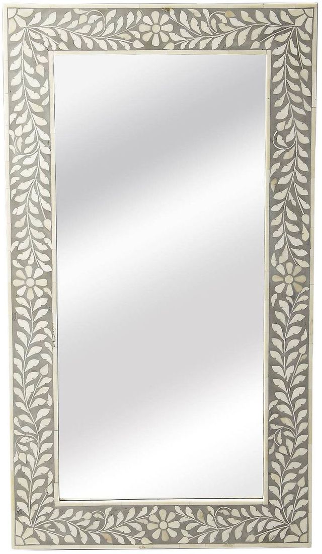 Butler Specialty Company Vivienne Wall Mirror