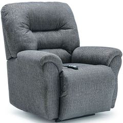 Best Home Furnishings® Unity Power Space Saver® Recliner