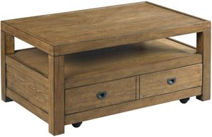 England Furniture Juno Small Cocktail Table