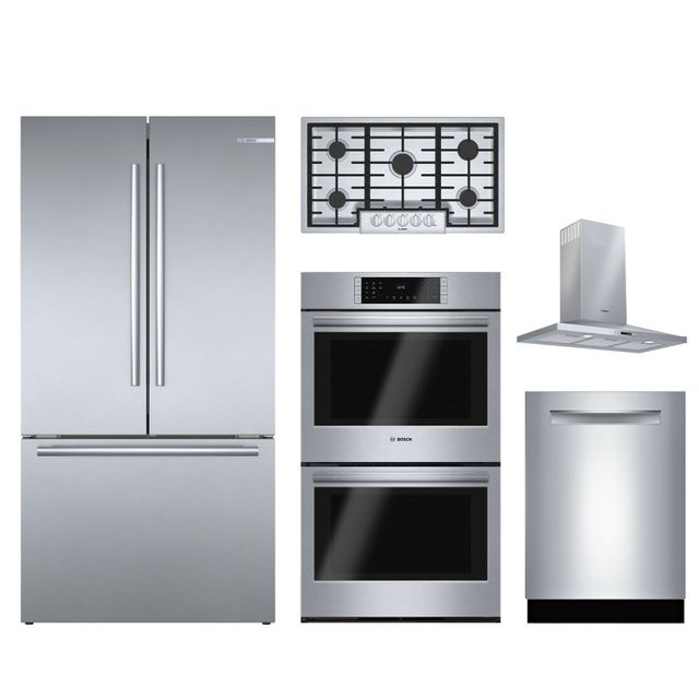 Kitchen Appliance Packages, A&A Appliance Solutions