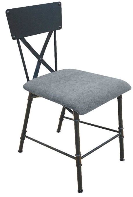 ACME Furniture Brantley Sandy Gray Office Chair | Furniture Depot | El  centro, CA and Palm Springs, CA