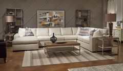 Oceanside 3 Piece Sectional