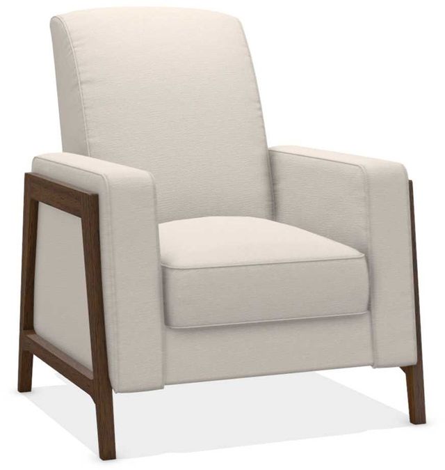 La-Z-Boy® Albany Reclining Chair 1