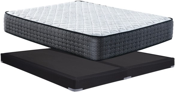 ashley sleep anniversary mattress