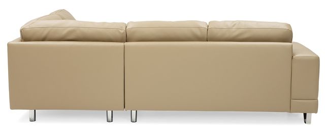Palliser® Furniture Seattle 2-Piece Sectional Sofa Set 2