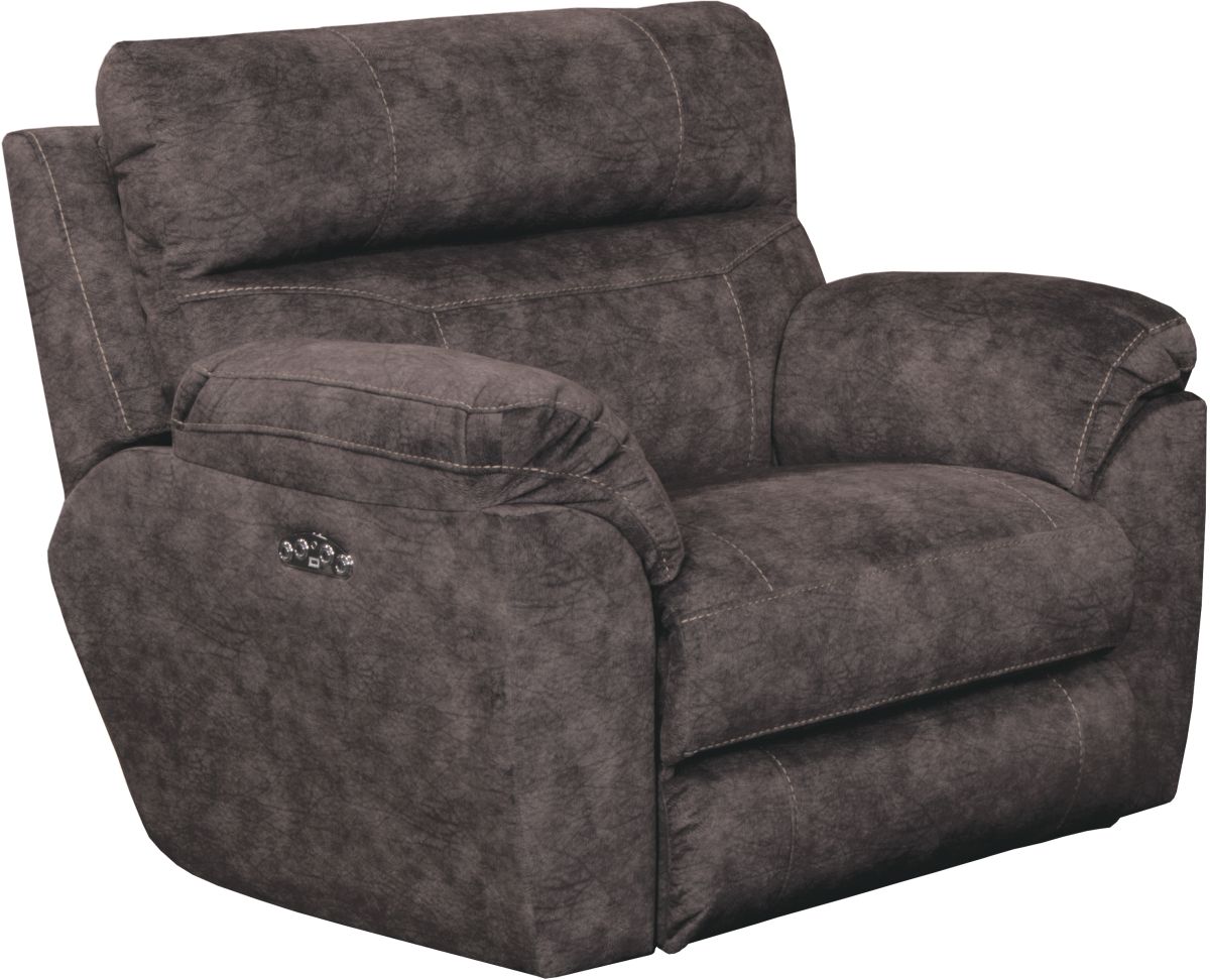 Big sandy shop superstore recliners