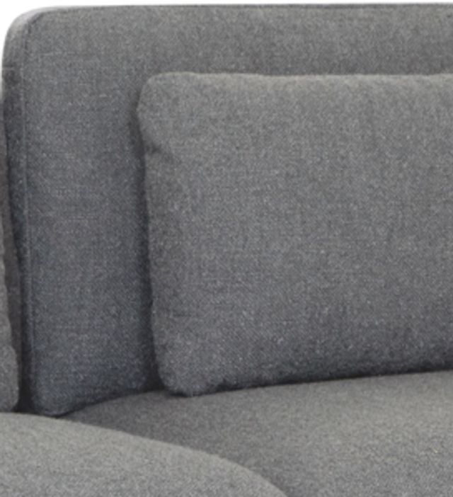 Palliser® Furniture Shea Sofa 6