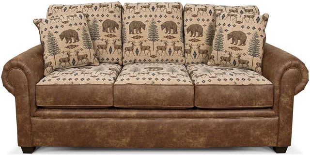 England Furniture Jaden Sofa-0
