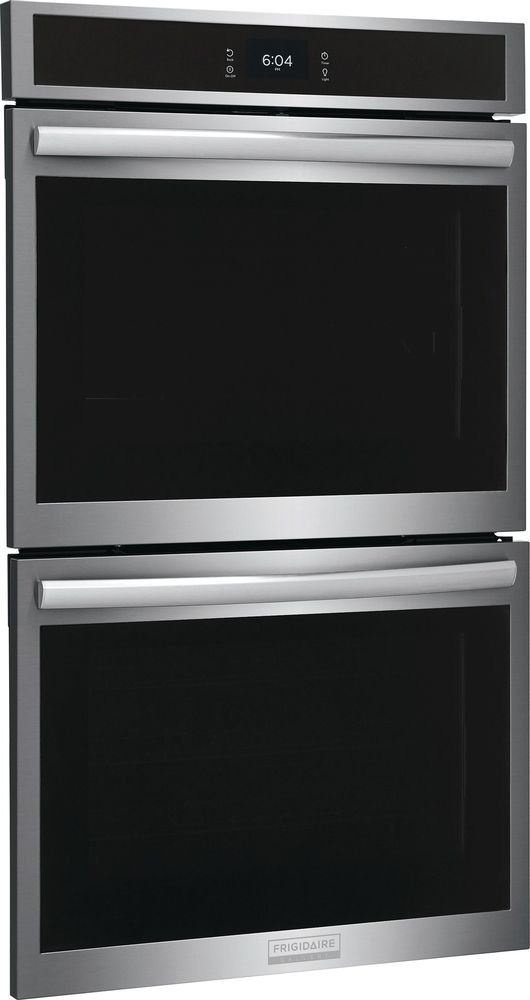 Frigidaire Gallery 30