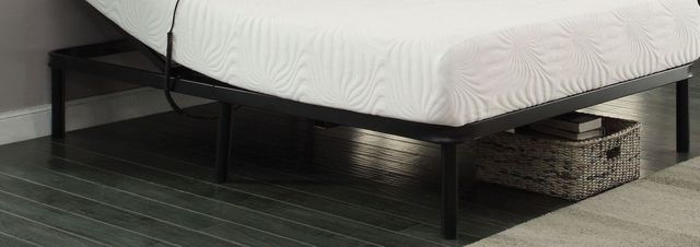Coaster® Stanhope Queen Adjustable Bed Base 8