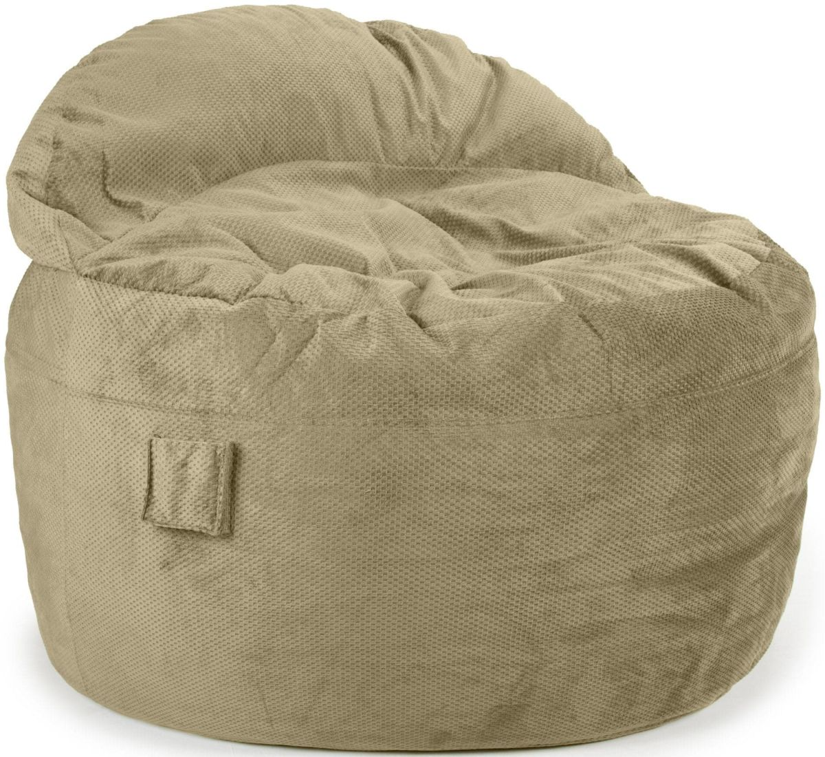 Cordaroy king nest discount chair