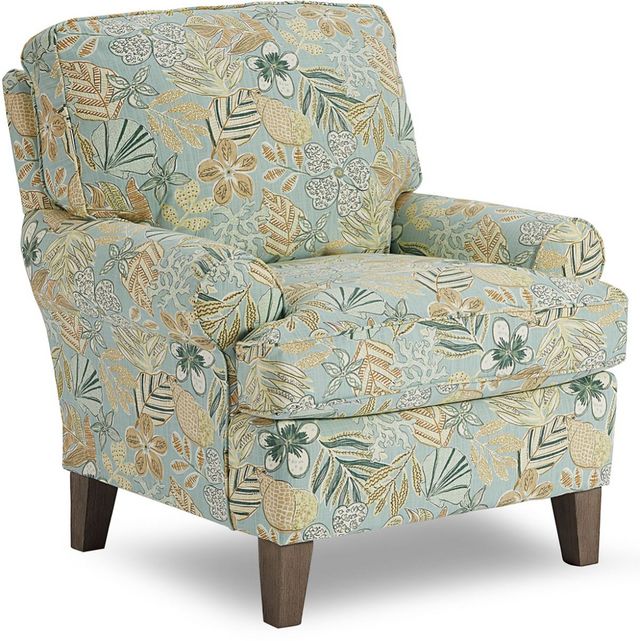 Best® Home Furnishings Mayci Club Chair