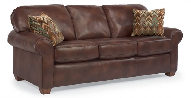 Flexsteel® Thornton Sofa 1