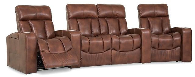 Palliser 41470 Vertex, Home Theater Recliners