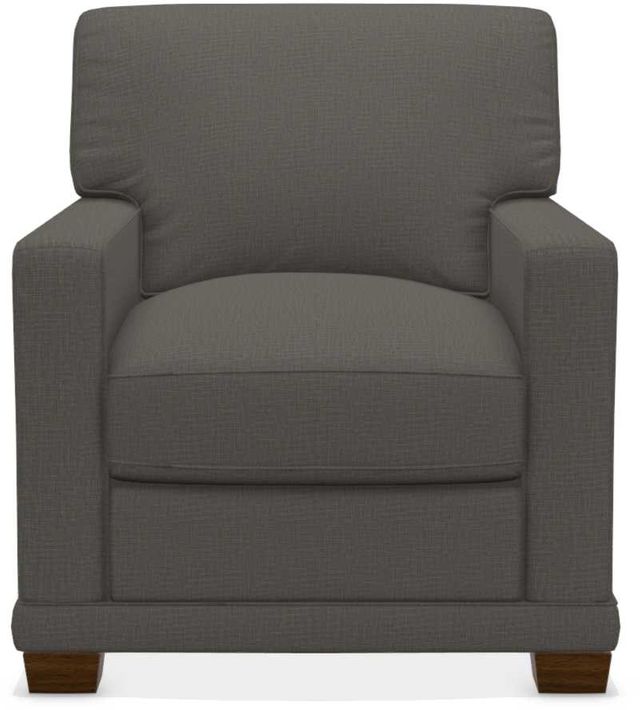 La-Z-Boy® Kennedy Briar Premier Stationary Chair