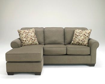 Benchcraft® Sofa Chaise