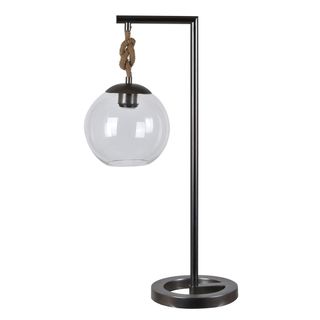 Crestview Collection Brooks Table Lamp