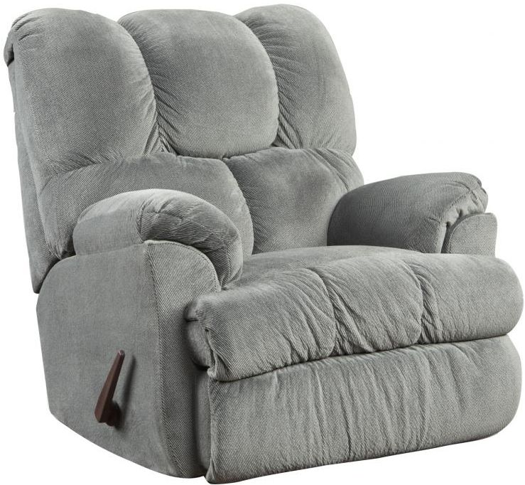 affordable furniture recliner