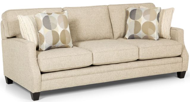 Stanton™ 358 Sofa