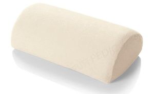 Tempur-Pedic® The Universal Cushion Pillow
