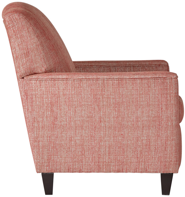 Hughes Furniture Living Room Chair 5