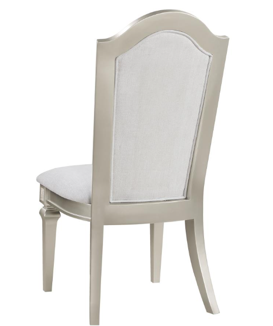Angeline Side Chair -2
