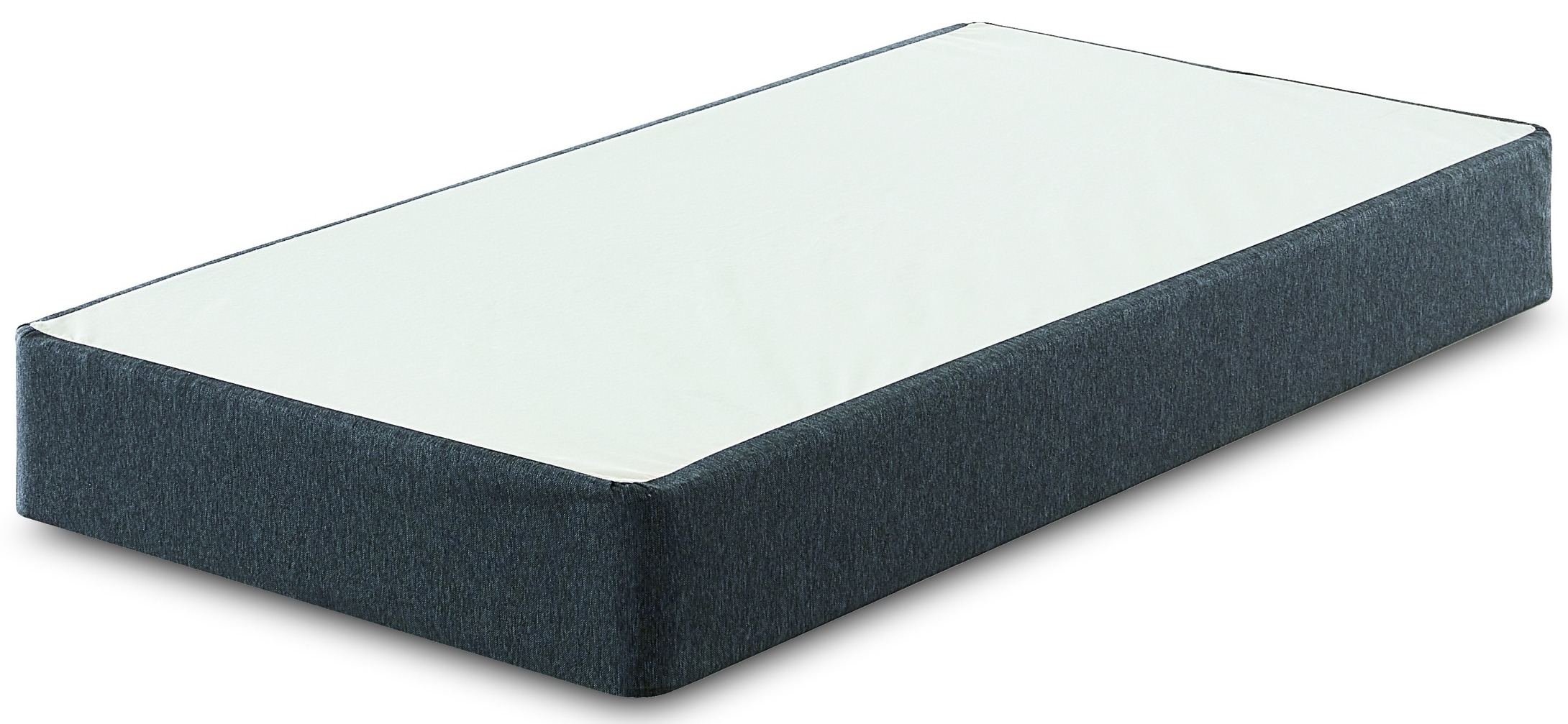 best memory foam mattress for under $500