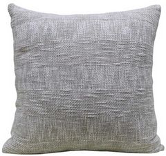 Signature Design by Ashley® Carddon 4-Piece Brown/White Pillow