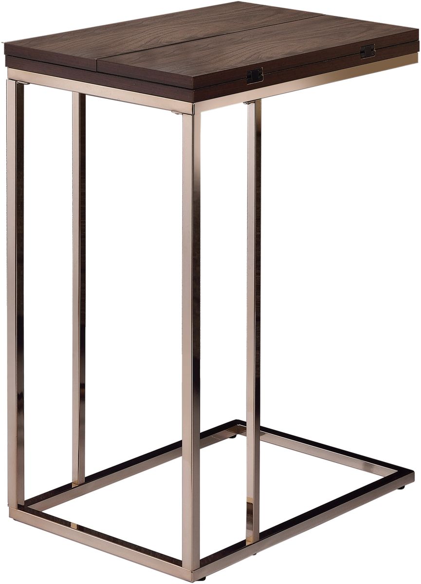 Expandable deals c table