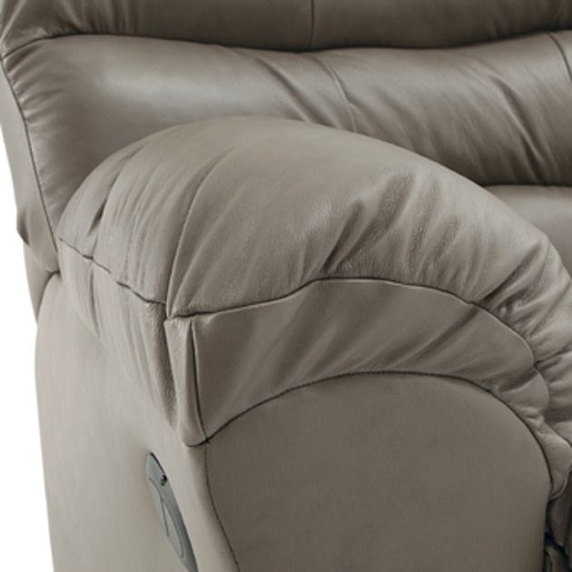 Canapé inclinable motorisé Durant Palliser Furniture® 6